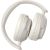 QCY H2S Lite White Earbuds Jaunumi - Datori
