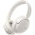 QCY H2S Lite White Earbuds Jaunumi - Datori