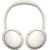 QCY H2S Lite White Earbuds Jaunumi - Datori