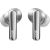 QCY HT18 LITE Titanium TWS Earbuds Наушники