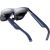 XREAL 1S AR Glasses Новинки смартфонов и телефонов