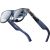 XREAL 1S AR Glasses Новинки смартфонов и телефонов