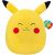 Jazwares SQUISHMALLOWS 35 CM POKEMON HAPPY PIKACHU Мягкие игрушки