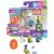 Jazwares Adopt Me 6 Figure Pack - Feathered Friends Фигурки и герои