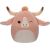Jazwares Squishmallows - 40 cm P18 PLush - Howland Bull (1805472) Мягкие игрушки