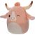 Jazwares Squishmallows - 40 cm P18 PLush - Howland Bull (1805472) Мягкие игрушки