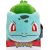Jazwares POKEMON - PLUSH 30 CM BULBASAUR(PKW3112) Mīkstās rotaļlietas
