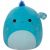 Jazwares Squishmallows - 40 cm P18 Plush - Dijimon Iguana (1805475) Мягкие игрушки