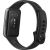 Huawei Band 11, black Новинки смартфонов и телефонов