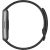 Huawei Band 11, black Новинки смартфонов и телефонов