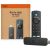 Amazon Fire TV Stick 4K Plus 2025 Мультимедийный проигрыватель TV пульты