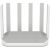 Keenetic Hero 5G (KN-4110) wireless router 2.5 Gigabit Ethernet Dual-band (2.4 GHz / 5 GHz) Grey, White Wireless Routers