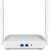 Keenetic Racer AX3000 Mesh Wi-Fi 6 Gigabit Router/Extender with Two Gigabit Ethernet Ports Wireless Routers