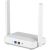 Keenetic Racer AX3000 Mesh Wi-Fi 6 Gigabit Router/Extender with Two Gigabit Ethernet Ports Wireless Routers