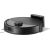 Roborock Q10 PF Cleaning Robot (black) Пылесосы - Роботы