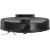 Roborock Q10 PF Cleaning Robot (black) Пылесосы - Роботы
