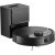 Roborock Q10 PF+ Cleaning Robot (black) Пылесосы - Роботы