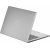 HP ProBook 4 G1ah AI Ryzen 5 220 AI 14"WUXGA IPS 16GB SSD512 BT W11Pro Pike Silver (REPACK) 2Y Ноутбуки