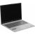 HP OmniBook 3 15-FN0105D Ryzen AI 5 330 15.6"FHD Touch IPS 16GB SSD512 FPR Win11 Glacier Silver (REPACK) 2Y Ноутбуки