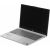 HP OmniBook 3 15-FN0105D Ryzen AI 5 330 15.6"FHD Touch IPS 16GB SSD512 FPR Win11 Glacier Silver (REPACK) 2Y Ноутбуки