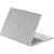 HP OmniBook 3 15-FN0105D Ryzen AI 5 330 15.6"FHD Touch IPS 16GB SSD512 FPR Win11 Glacier Silver (REPACK) 2Y Ноутбуки