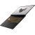 ASUS TUF Gaming F16 FX608JMR-RV141  i5 14450HX 16.0"FHD+ 165Hz IPS-level AG 16GB DDR5 5600 SSD512 GeForce RTX 5060 8GB WLAN+BT LAN Cam1080p 90WHrs NoOS Jaeger Gray Portatīvie datori