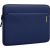 TOMTOC Light-B18 11'' Tablet Case (Navy Blue) Maki Planšetdatoriem