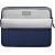 TOMTOC Light-B18 11'' Tablet Case (Navy Blue) Maki Planšetdatoriem