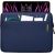 TOMTOC Light-B18 11'' Tablet Case (Navy Blue) Maki Planšetdatoriem