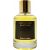 Christian Dior Dior Laboratorio Olfattivo Tuberosis Woda perfumowana spray 100ml Unisex Smaržas