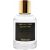 Christian Dior Dior Laboratorio Olfattivo Tantrico Woda perfumowana spray 100ml Духи унисекс