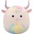 Jazwares *****Squishmallows 35cmKrówka Dagnus 56259 Mīkstās rotaļlietas