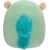 Jazwares SQUISHMALLOWS Maskotka Wiewiórka Fuyuki 20 cm Мягкие игрушки