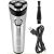 Eelectric shaver ProfiCare Skuvekļi vīriešiem