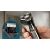 Eelectric shaver ProfiCare Skuvekļi vīriešiem