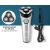 Eelectric shaver ProfiCare Skuvekļi vīriešiem