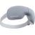 Therabody SmartGoggles massager Face Grey Красота и здоровье 