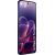 Motorola edge 70 fusion 17.2 cm (6.78") Dual SIM Android 16.0 5G USB Type-C 12 GB 256 GB 7000 mAh Violet Mobilie telefoni