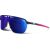JULBO FREQUENCY REACTIV 1-3 HC purple/pink sunglasses Jaunumi - Sports