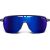 JULBO FREQUENCY REACTIV 1-3 HC purple/pink sunglasses Jaunumi - Sports