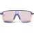 JULBO FREQUENCY REACTIV 1-3 HC purple/pink sunglasses Jaunumi - Sports