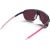 JULBO FREQUENCY REACTIV 1-3 HC purple/pink sunglasses Jaunumi - Sports