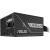 ASUS Prime -650B-BLACK power supply unit 650 W 20+4 pin ATX ATX Блоки питания