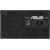 ASUS Prime -650B-BLACK power supply unit 650 W 20+4 pin ATX ATX Блоки питания