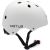 Kask Motus MOTHAM1LW rozmiar L, biały Велосипедные шлемы