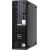 DELL OptiPlex 7090 i5-10505 16GB 512GB SSD SFF Win11pro Used Kомпьютеры после ремонта