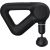 Therabody Theragun Prime massager Universal Black Красота и здоровье 