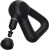 Therabody Theragun Prime massager Universal Black Красота и здоровье 