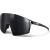 JULBO EDGE black sunglasses Jaunumi - Sports