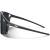 JULBO EDGE black sunglasses Jaunumi - Sports